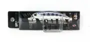 Duo Spearhead Ryuki 60S Sinking Lure MNI4039 (3673)