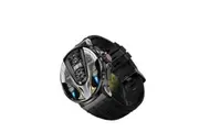 GPS Smart watch HD Bluetooth Calling GPS Tracking, 710mAh Battery, 400+ Watch Faces, IP68 Waterproof, Compatible with Xiaomi and Huawei Smart Watch