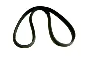CAPSTAN BELT FOR PIONEER REEL TO REEL RT-1011L RT-1020F RT-1020L FREE SHIP TRR3