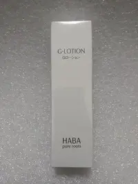 在飛比找Yahoo!奇摩拍賣優惠-HABA 保濕滲透機能水 180ml