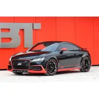 在飛比找蝦皮購物優惠-【YGAUTO】奧迪AUDI TT/TT-Roadster/