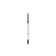 CLIO - Sharp So Simple Brow Pencil - 0.18 g - 02 Ash Brown