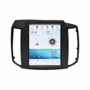 Car Stereo/Headunit with SatNav For Nissan Sigma Premium | V6 | 10.4″ Inch