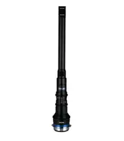 Laowa 24mm T14 2X Periprobe (Cine) - Arri PL