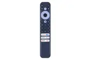 RC902V FAR1 Replacement Remote With Voice Control for TCL Android Smart TV