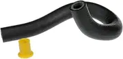 Sunsong 3405073 Power Steering Return Line Hose Assembly