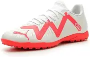 [PUMA] Men's Future Play Turf