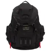 Oakley Bathroom Sink RC Backpack