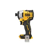 Dewalt DCF809N 18v 20v XR Brushless Impact Driver - Bare Tool