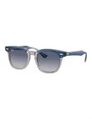 [Ray-Ban] RB9098S Sunglasses in Blue