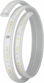 Nanoleaf Essentials Lightstrips Expansion 1m