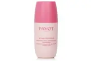 Payot 24HR Freshness Roll-On Deodorant Alcohol Free 75ml/2.5oz