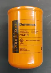 02968923 ALAMO HYRAULIC FILTER "DONALDSON DURAMAX P164375"