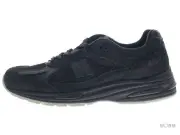 【US8】 New Balance U991SK2 【DS】 with box