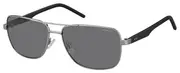 POLAROID-PLD 2042/S-FAE-5915-SUNGLASSES