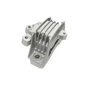 Trupro Right Engine/Transmission Mount Genuine for MG GS HS SAS2 SUV 2.0L 17-On