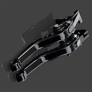 WILRAY CNC Aluminum Adjustable Motorcycle Brake Clutch Levers for CB650R CB 650R 2019 2020 CB 650 R