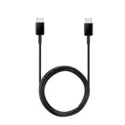 Genuine Samsung Type C to Type C Cable For Samsung Phones Charging