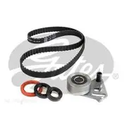 Gates Timing Belt Kit - TCK122