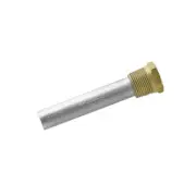 Martyr Anodes CME1G Zinc Engine Cooling System 3/8 NPT Anode Canada Metal