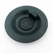Espresso Machine Handle Cleaning Pad Cleaning Disc 54MM Part for Breville 870XL