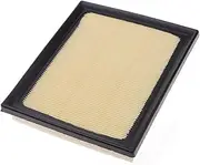 Compatible Prius V Plus Alpha 2012-2017 Car Engine Air Filter Kit 17801-0T050 2013 2014 2015 2016 17801-37020 17801-37021 1.8L