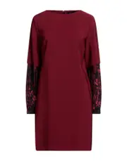[CAVALLI CLASS] CAVALLI CLASS Mini dresses - Item 15347855