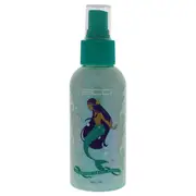 Ecoco Eco Mythical Shine Spray - Siren Shimmer by Ecoco for Unisex - 4 oz Hair Spray
