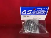 OS 55 AX HEAD NIP