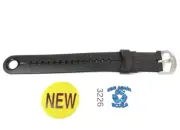 Aeris Oceanic Wrist Strap Extender Scuba Dive Computer Band Epic, Manta, F.10