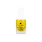 SUNDARI Chamomile Eye Oil 10ml #usau