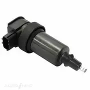 Tridon Ignition Coil - TIC218