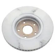 Genuine Honda Disk Front Brake 45251-T2F-A82 (for: Honda Civic)
