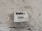 Yale Kit Horn 582035677