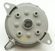 PSVS - Vacuum Pressure switch for Pellet Stoves