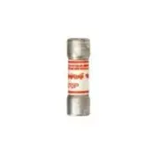 (Pack of 2) Mersen A70P30-4 A70P30 A70P30A A70P 30 30Amp 30A Fuse