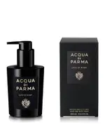 Acqua di Parma Luce di Rosa Hand & Body Wash 10.1 oz.