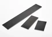 Carbon Vanes 901303 00008 WN124-082 for Becker Vacuum Pump DT/VT6 T3.6