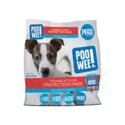 Poowee Training Pads