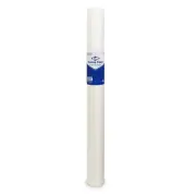 18 In x 20 Yards White Tracing Paper Roll for Drawing Sewing Sketching