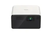 EPSON Mini EF-21 Portable Smart Laser Projector