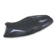 Saddle Cover Comfort 3GR For Triumph Speed Triple (2005-2010)
