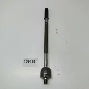 Tie Steering Box Inner Tie Rod Ocap For Renault Clio 2 Series Symbol