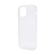 iPhone 12 Pro Case - Clear