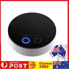 Ozone Generator Efficient Deodorant Air Purifier Deodorizer USB/Battery Powered