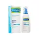 Cetaphil Gentle Foaming Cleanser 236ML | Sasa Global eShop