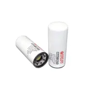 Sakura Spin-On Oil Filter for Liugong 862H 9.3L QSB9.3 I6 12V Loader 2012-2013