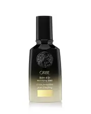 Oribe Balm d'Or Heat Styling Shield