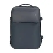 Incase A.R.C. Travel Pack Backpack - 38L (Navy)