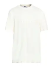 [MSGM] MSGM T-shirts - Item 10484092